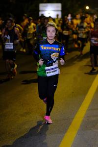 BIB: 40670
                            <button type="button" onclick="openModal(7708582)" class="btn btn-primary btn-sm float-right btn-popup" data-toggle="modal" data-target=".modal-high-quality">
                        <i class="fas fa-shopping-cart"></i> Add to Cart
                    </button>
                                            <button type="button" onclick="isThisMe(7708582, true)" class="btn btn-success btn-sm float-right btn-popup btn-isme hidden" data-toggle="tooltip" data-placement="bottom" title="นี่คือรูปของคุณใช่ไหม คลิกที่นี่เพื่อเอาเข้าอัลบั้ม">
                        <i class="fas fa-plus"></i> Add to album
                    </button>
                    <button type="button" onclick="isThisMe(7708582, false)" class="btn btn-warning btn-sm float-right btn-popup btn-isnotme hidden">
                        <i class="fas fa-ban"></i> Remove from album
                    </button>